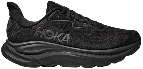 HOKA CLIFTON 10 MEN'S RUNNING SHOES