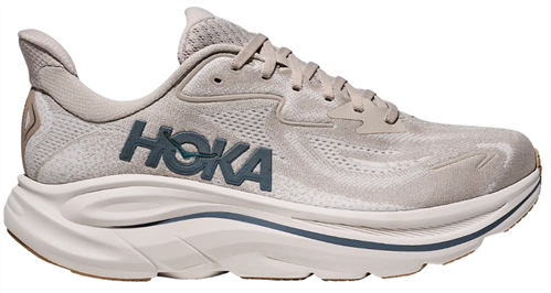 HOKA CLIFTON 10 MEN'S RUNNING SHOES