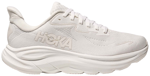 HOKA CLIFTON 10 MEN'S RUNNING SHOES