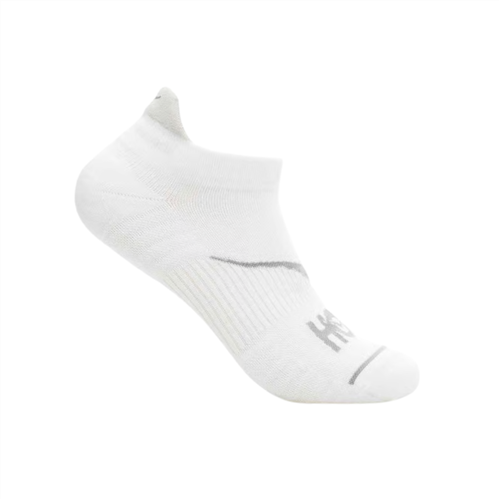 HOKA NO SHOW RUN SOCKS