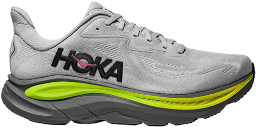 HOKA CLIFTON 10 MEN'S RUNNING SHOES