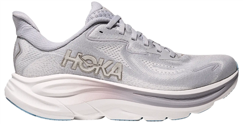 HOKA CLIFTON 10 WOMEN'S RUNNING SHOES