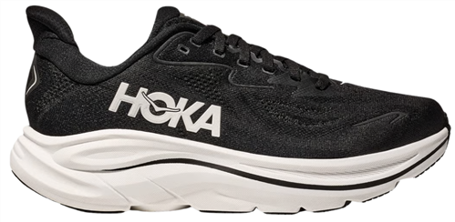 HOKA CLIFTON 10 WOMEN'S RUNNING SHOES
