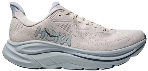 HOKA CLIFTON 10 WOMEN'S RUNNING SHOES