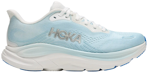 HOKA CLIFTON 11 WOMEN'S RUNNING SHOES
