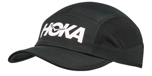 HOKA LIGHTWEIGHT RUN CAP