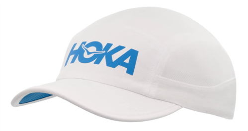 HOKA LIGHTWEIGHT RUN CAP