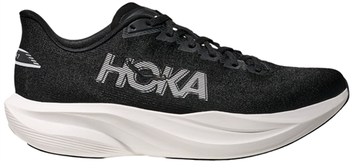 HOKA MACH 7 (2E WIDE) MEN'S RUNNING SHOES