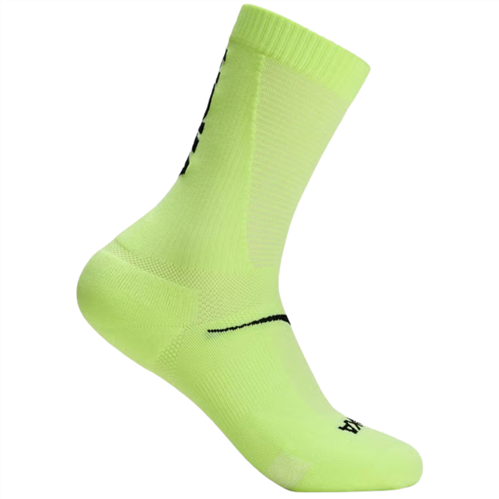 HOKA RACE DAY CREW SOCKS