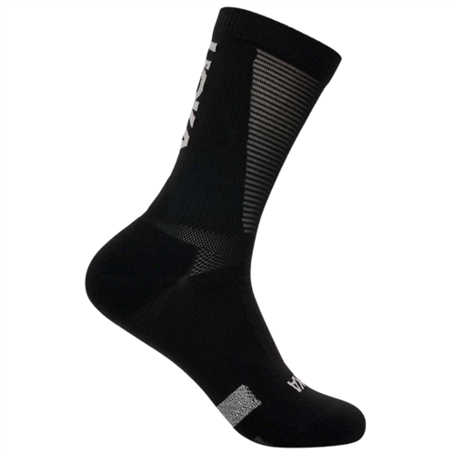 HOKA RACE DAY CREW SOCKS