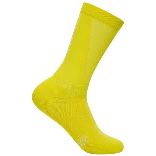 HOKA RACE DAY CREW SOCKS