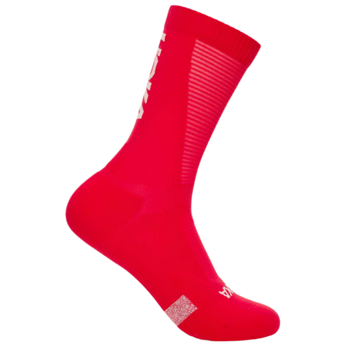 HOKA RACE DAY CREW SOCKS