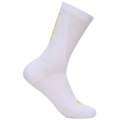 HOKA RACE DAY CREW SOCKS