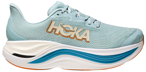 HOKA SKYWARD X MEN'S RUNNING SHOES