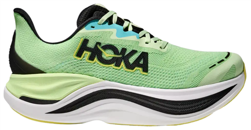 HOKA SKYWARD X MEN'S RUNNING SHOES