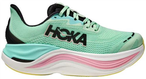 HOKA SKYWARD X WOMEN'S RUNNING SHOES