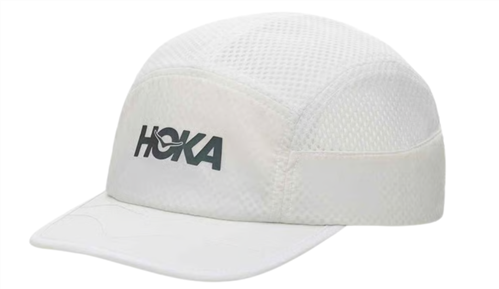 HOKA TRAIL RUNNING CAP