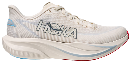 HOKA MACH 7 WOMEN'S RUNNING SHOES