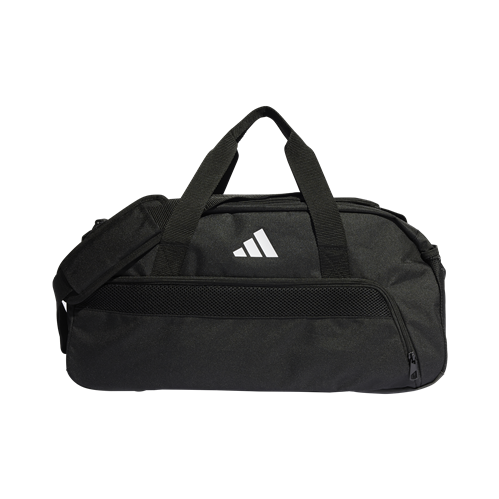 ADIDAS TIRO LEAGUE DUFFLE BAG SMALL