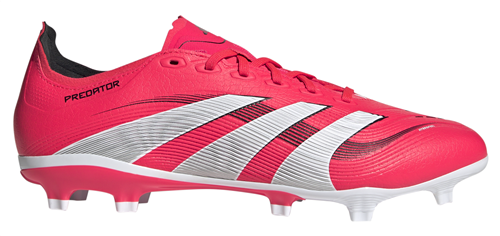 ADIDAS PREDATOR LEAGUE FG BOOTS