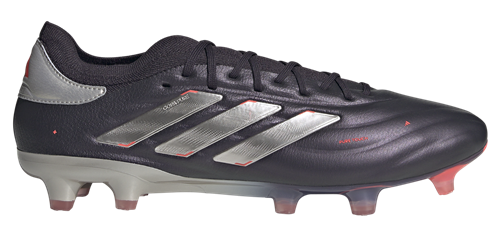 ADIDAS COPA PURE 2 ELITE KNIT FG BOOTS