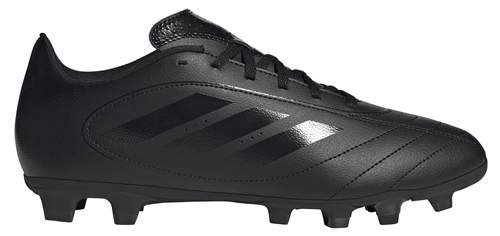 ADIDAS GOLETTO IX FG/MG BOOTS