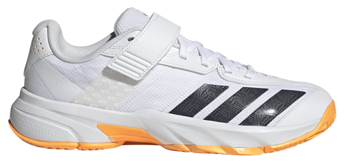 ADIDAS 22YDS NETS RUBBER CRICKET SHOES