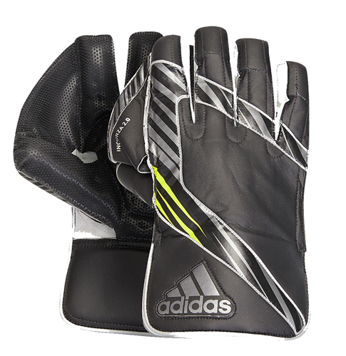 ADIDAS INCURZA 2.0 WK GLOVES