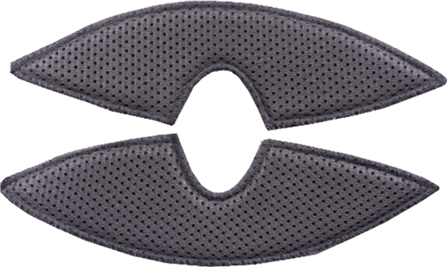 SHREY INNER CUSHIONS