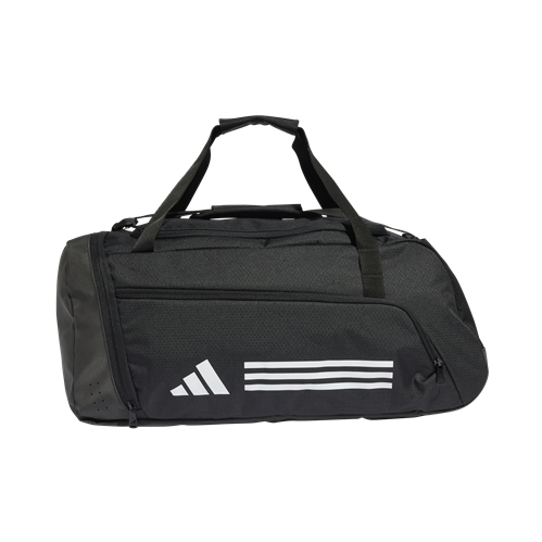 ADIDAS TIRO LEAGUE DUFFLE BAG MEDIUM