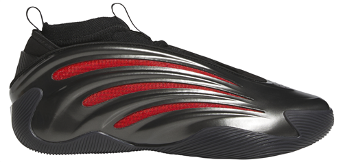 ADIDAS HARDEN VOLUME 9 HELLCAT BASKETBALL SHOES