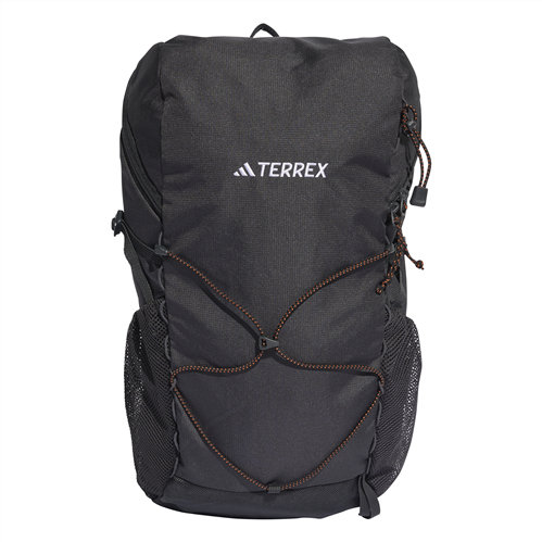 ADIDAS TERREX MULTI CLIMACOOL BACKPACK