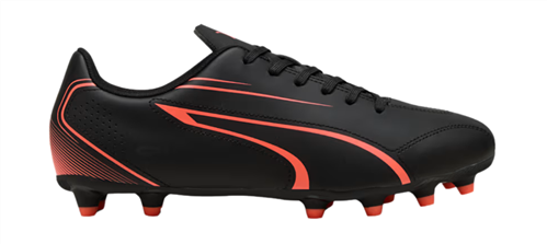 PUMA JNR VITORIA FG BOOTS