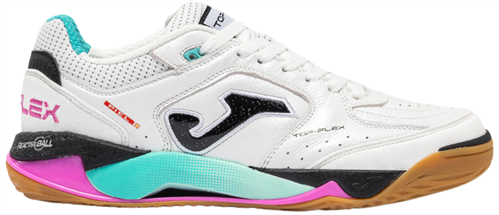 JOMA TOP FLEX PLUS FUTSAL SHOES