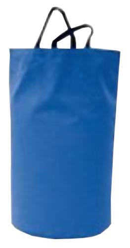 ACE SPORT JUMPING SACK