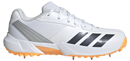 ADIDAS 22YDS SPIKE CRICKET SHOES