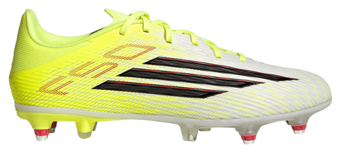 ADIDAS F50 LEAGUE SG BOOTS