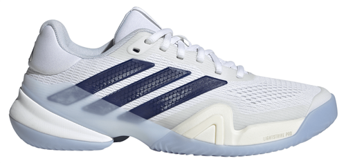 ADIDAS BARRICADE 14 WOMEN'S TENNIS SHOES