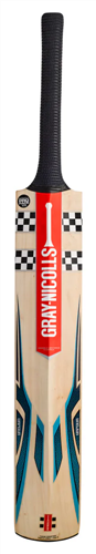 GRAY-NICOLLS JUNIOR KASHMIR CRICKET BAT