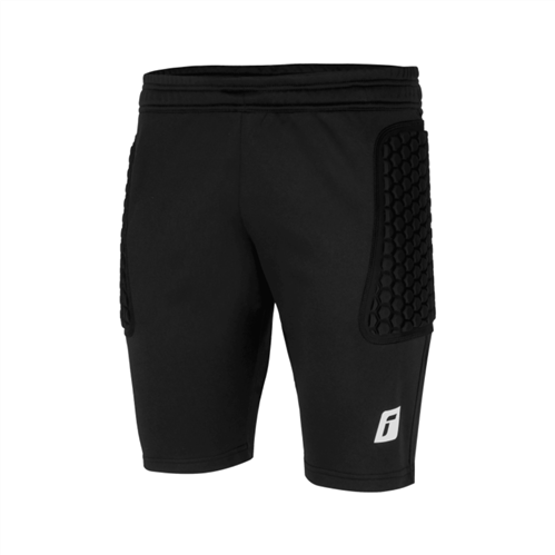 REUSCH JNR ADVANCED CONTEST II GK SHORTS