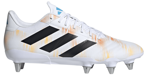 ADIDAS KAKARI RS SG BOOTS