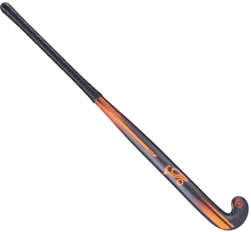 KOOKABURRA APOLLO HOCKEY STICK