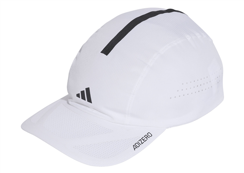 ADIDAS RUNNING X ADIZERO LIGHTWEIGHT CLIMACOOL CAP