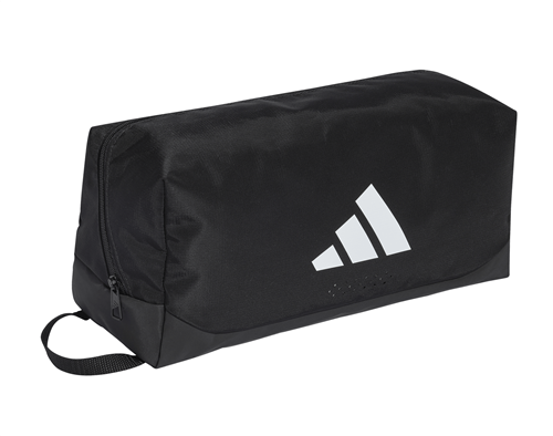 ADIDAS TRAINING DEFENDER SHOE BAG