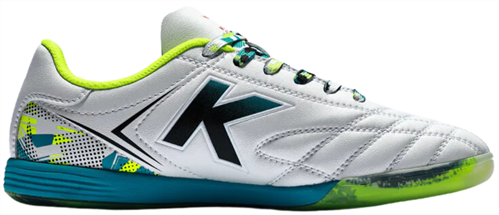 KELME ESPANA FUTSAL BOOTS