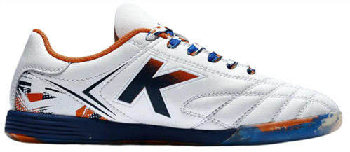 KELME ESPANA FUTSAL BOOTS