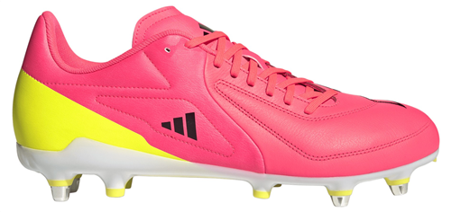 ADIDAS RS15 ELITE SG BOOTS