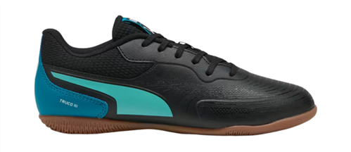 PUMA JNR TRUCO III FUTSAL BOOTS