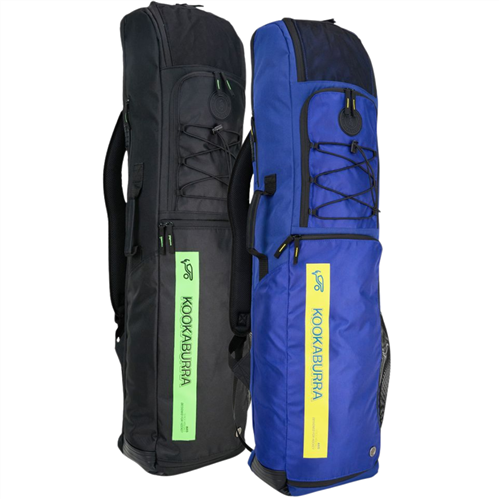 KOOKABURRA AXIS HOCKEY STICK BAG