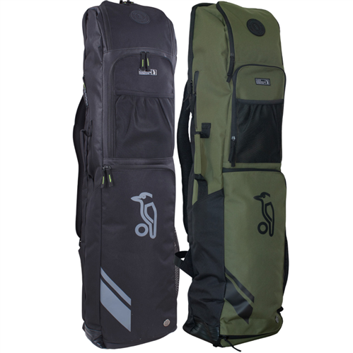 KOOKABURRA AXIS HOCKEY STICK BAG